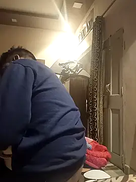 lund lol online show from 02/17/25, 06:59