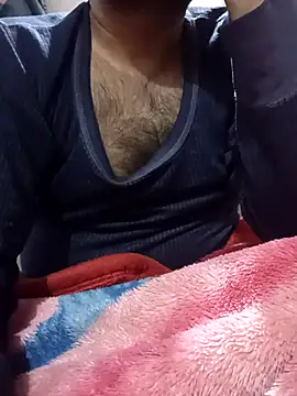 lund lol online show from 02/20/25, 07:12