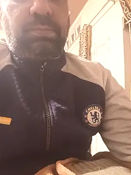 lund lol online show from 02/22/25, 04:19