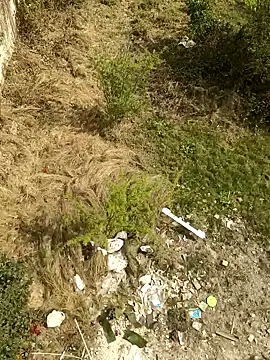 lund lol online show from 02/24/25, 07:22