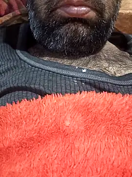 lund lol online show from 02/27/25, 05:34