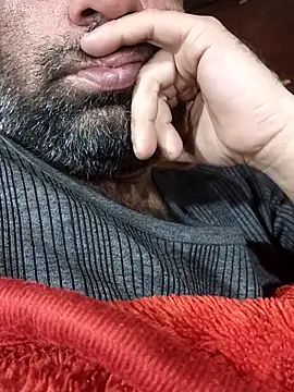 lund lol online show from 02/28/25, 05:26