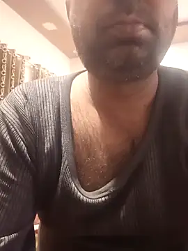 lund lol online show from 03/02/25, 07:32