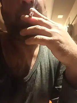 lund lol online show from 03/05/25, 04:13