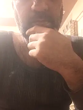 lund lol online show from 03/06/25, 06:16