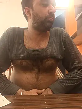 lund lol online show from 03/08/25, 03:45