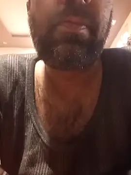 lund lol online show from 03/11/25, 08:52