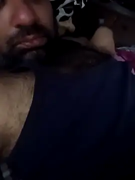 lund lol online show from 03/12/25, 05:02