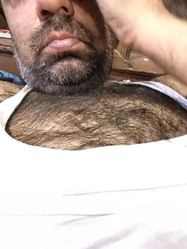 lund lol online show from 10/19/25, 09:32