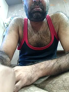 lund lol online show from 11/11/25, 06:57