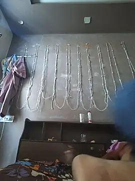 lund lol online show from 11/14/25, 06:12