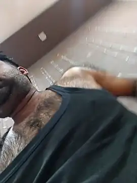 lund lol online show from 11/20/25, 07:08