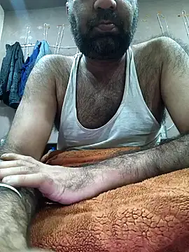 lund lol online show from 12/16/25, 06:18