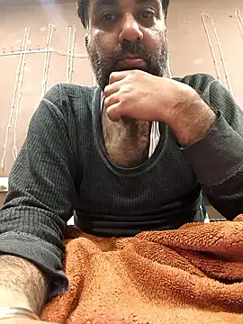 lund lol online show from 01/16/26, 05:39