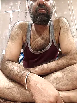 lund lol online show from 03/06/26, 08:22