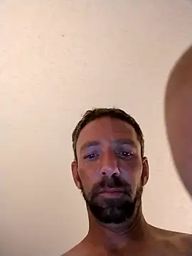 Snapshot of Treemandude chatting on 12/03/25, 10:02 Treemandude online show from 12/03/25, 10:02