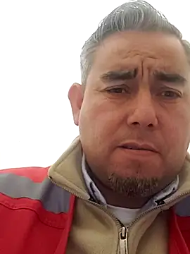 Snapshot of Manolete007x chatting on 03/18/25, 06:15 Manolete007x online show from 03/18/25, 06:15