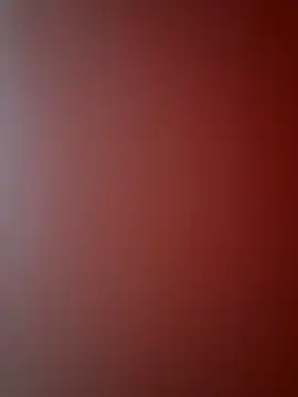 Snapshot of Manolete007x chatting on 10/19/25, 07:36 Manolete007x online show from 10/19/25, 07:36