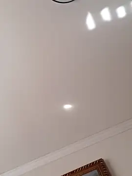 Snapshot of Manolete007x chatting on 11/18/25, 07:18 Manolete007x online show from 11/18/25, 07:18