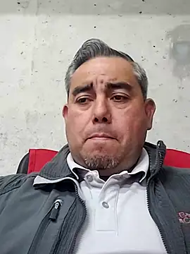 Manolete007x online show from 01/14/26, 10:58