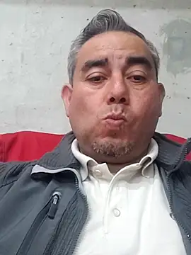 Manolete007x online show from 01/15/26, 11:19