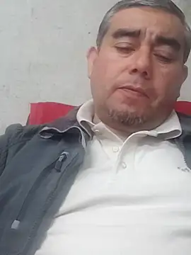 Manolete007x online show from 03/25/26, 11:22