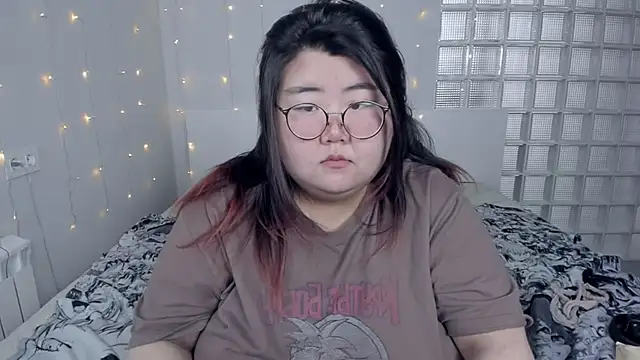 Snapshot of Nadine_asian chatting on 12/07/24, 07:49 Nadine asian online show from 12/07/24, 07:49