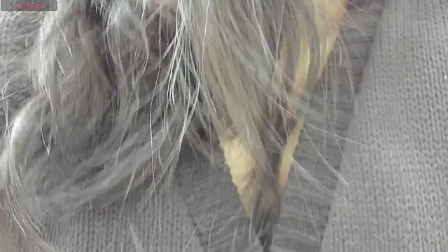 Snapshot of Nadine_asian chatting on 12/23/25, 03:59 Nadine asian online show from 12/23/25, 03:59