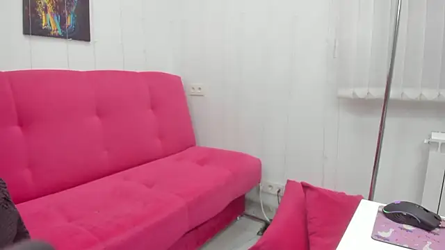 Snapshot of Nadine_asian chatting on 01/17/26, 01:32 Nadine asian online show from 01/17/26, 01:32