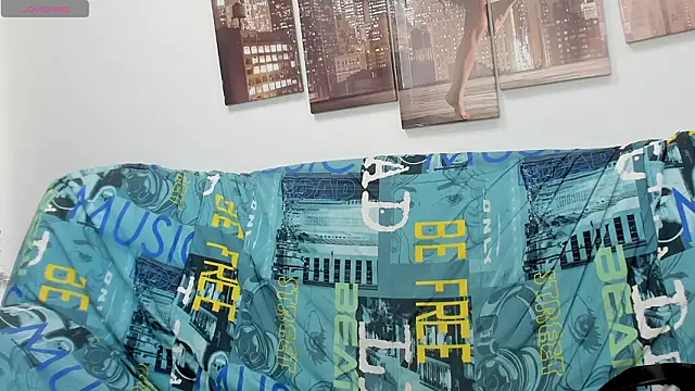 Snapshot of Nadine_asian chatting on 01/18/26, 08:18 Nadine asian online show from 01/18/26, 08:18