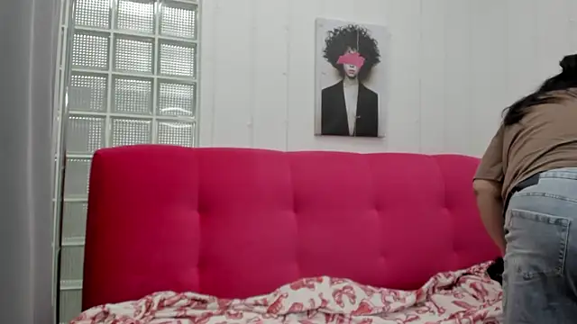 Snapshot of Nadine_asian chatting on 02/10/26, 04:16 Nadine asian online show from 02/10/26, 04:16