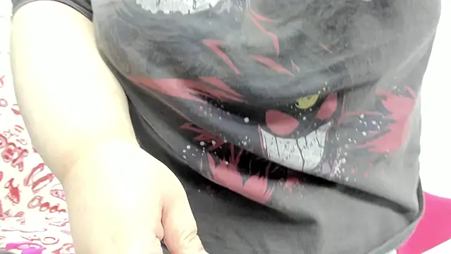 Snapshot of Nadine_asian chatting on 02/22/26, 08:24 Nadine asian online show from 02/22/26, 08:24