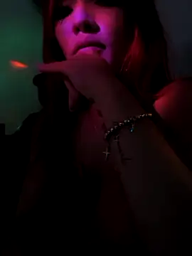 lady scarlettt online show from 01/12/25, 01:00