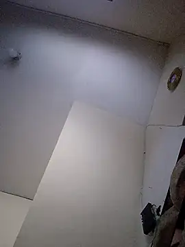 lady scarlettt online show from 10/08/25, 08:01
