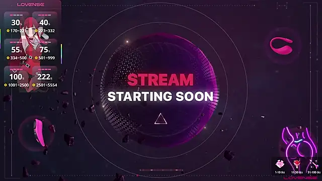 BabyDukes online show from 11/15/25, 12:52