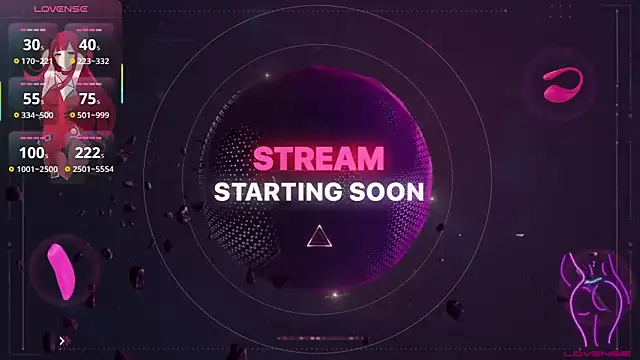 BabyDukes online show from 12/02/25, 06:19