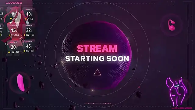 BabyDukes online show from 02/25/26, 05:17