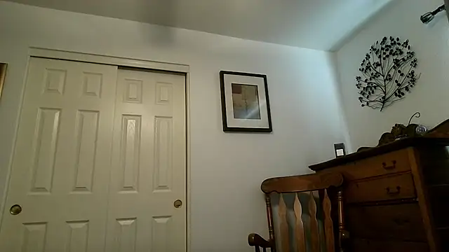 BabyDukes online show from 04/11/26, 11:31