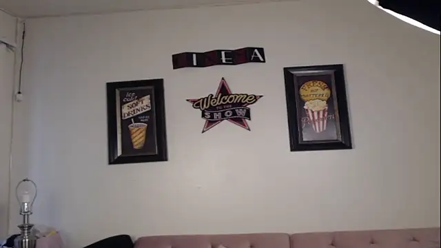 BabyDukes online show from 04/15/26, 08:09