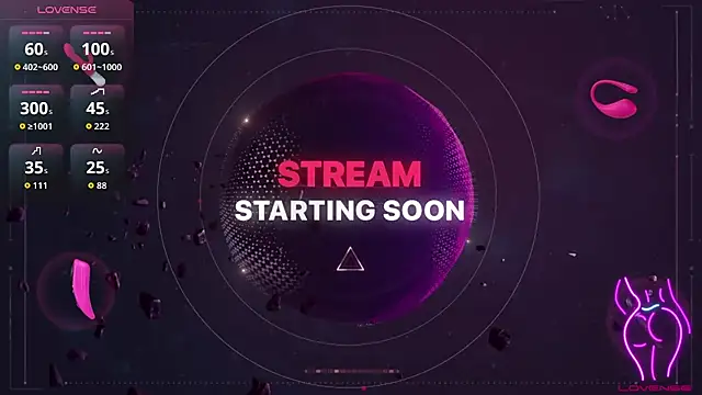 BabyDukes online show from 04/17/26, 04:59