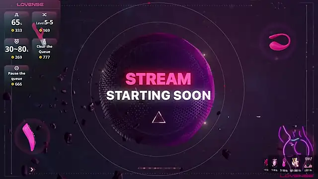 BabyDukes online show from 04/20/26, 03:09