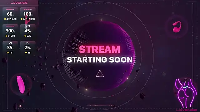 BabyDukes online show from 04/25/26, 06:27