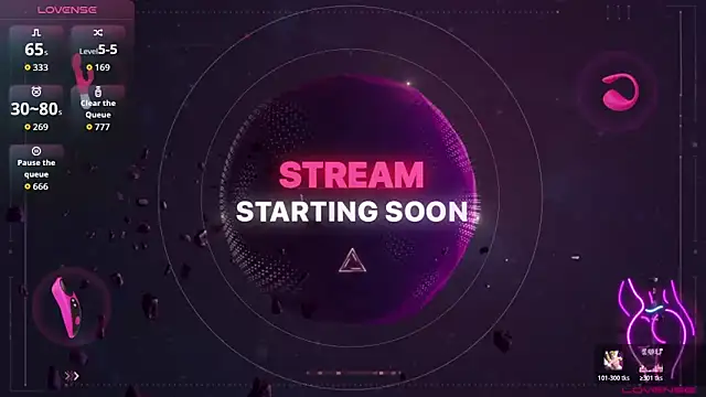 BabyDukes online show from 04/25/26, 11:57