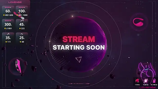 BabyDukes online show from 05/27/26, 09:06