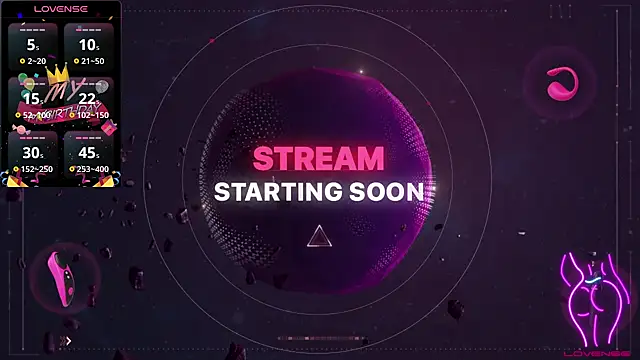 BabyDukes online show from 06/01/26, 05:03