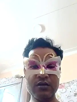 realjony83 online show from 02/21/25, 07:54