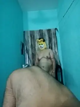 realjony83 online show from 03/05/26, 12:34