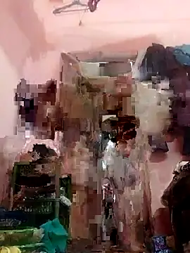 realjony83 online show from 03/31/26, 01:44