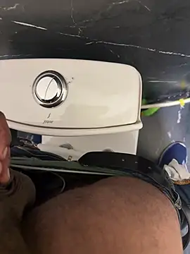 Vbreaker online show from 03/05/26, 09:38