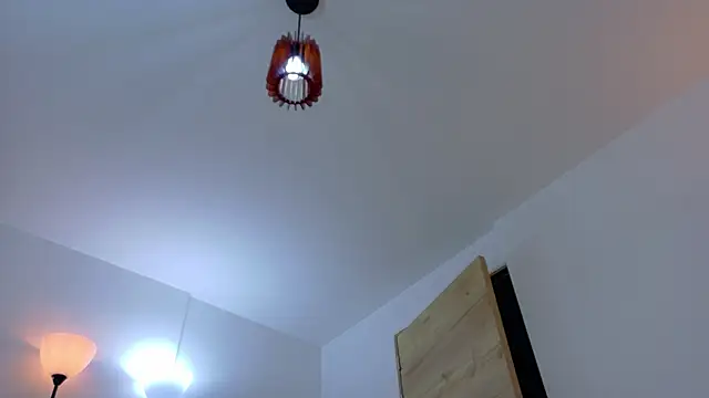 Sofhia cruz online show from 09/09/25, 06:24